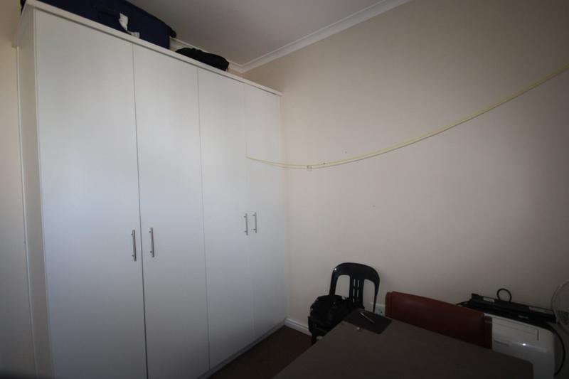 3 Bedroom Property for Sale in Buh Rein Estate Western Cape